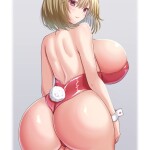 MjIjK2