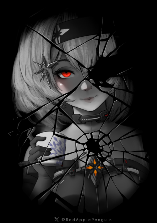 MjZSZ3.png
