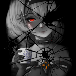 MjZSZ3