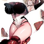 MjZbAc