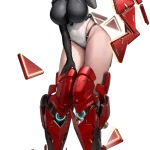 MjZxvZ