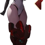MjehwC