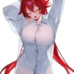 MjzIMx