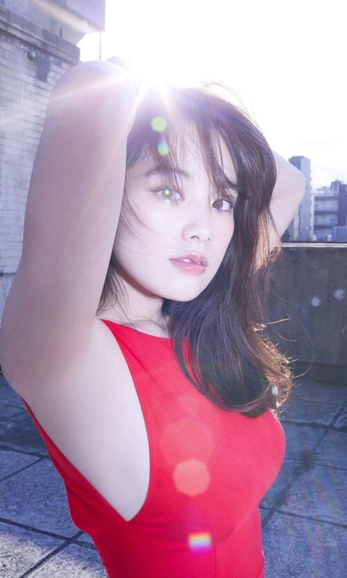 Ml86r2.jpg