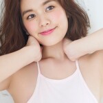 Ml8j31