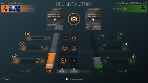 MlY6Re.jpg