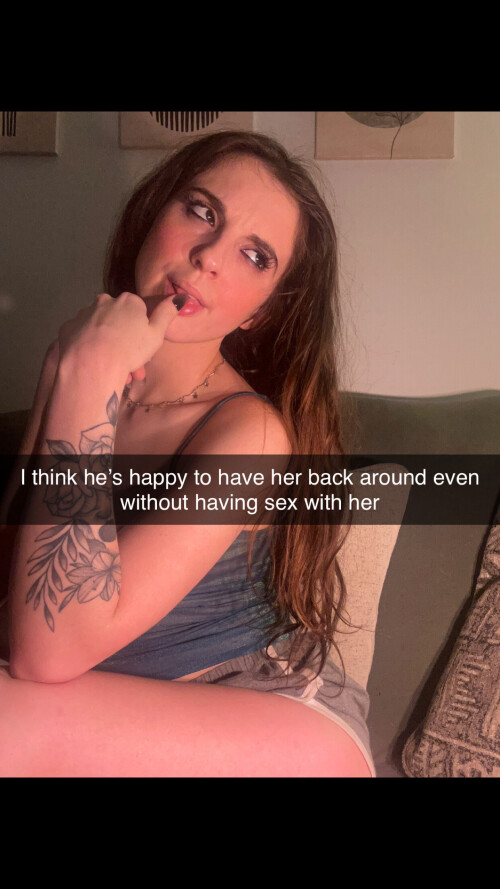 MmHIQQ.jpeg