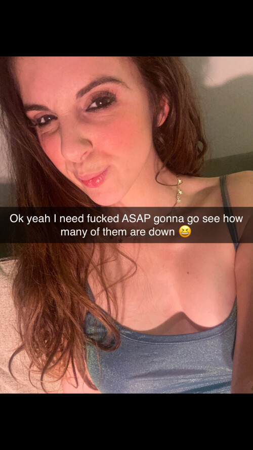 MmHMsD.jpeg