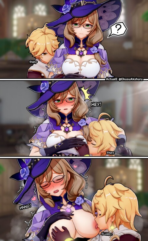 MmXrqZ.jpg