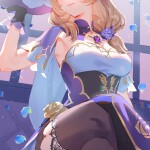 MmcJWM