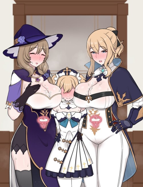 MmctEF.jpg