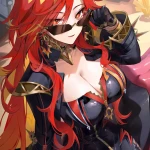 MogpFx