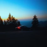 MpHzFi