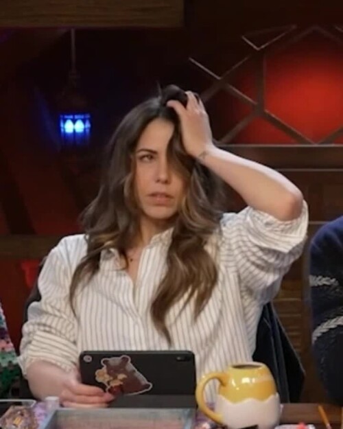 Laura118 1