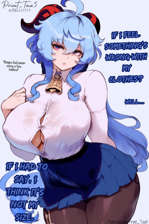 Mq8Fwb.png