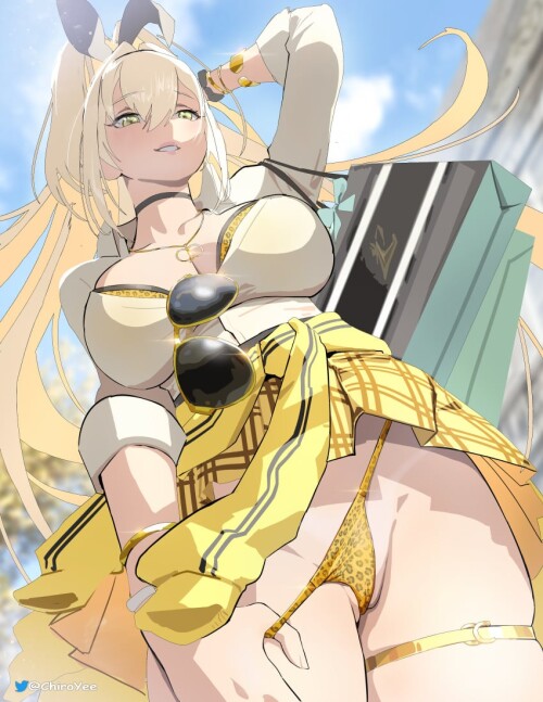 MrawBD.jpg