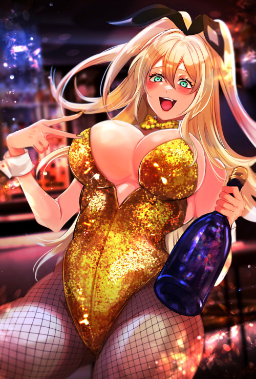 sample e3df3a3f349e72539d95e217279de5d2