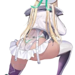 MtIYoo
