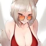 MtKZ1q