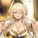 MticFa