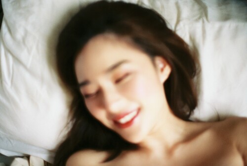 Mtyn31.jpg