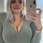 MuOK1P