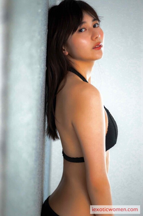 Haruka Arai 34