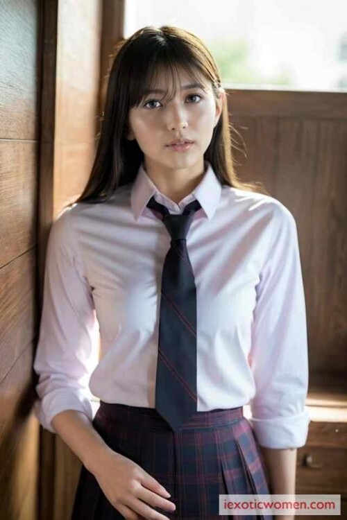 Haruka Arai 15