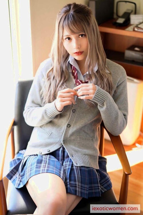 Haruka Arai 45