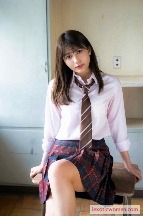Haruka Arai 267