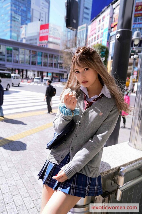 Haruka Arai 289