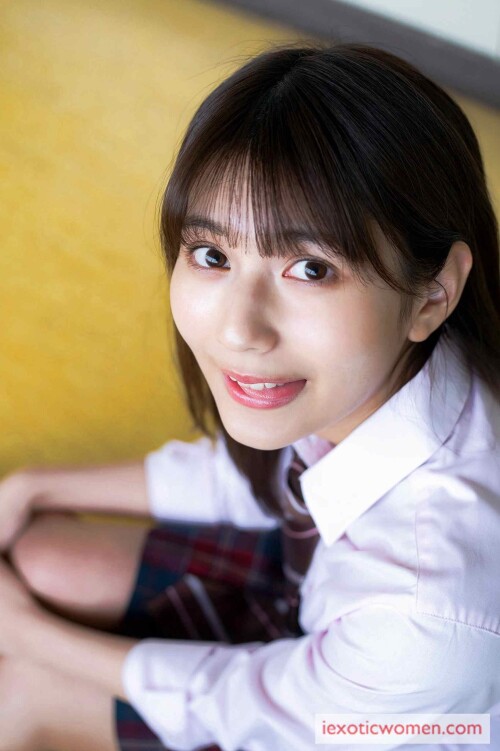 Haruka Arai 62
