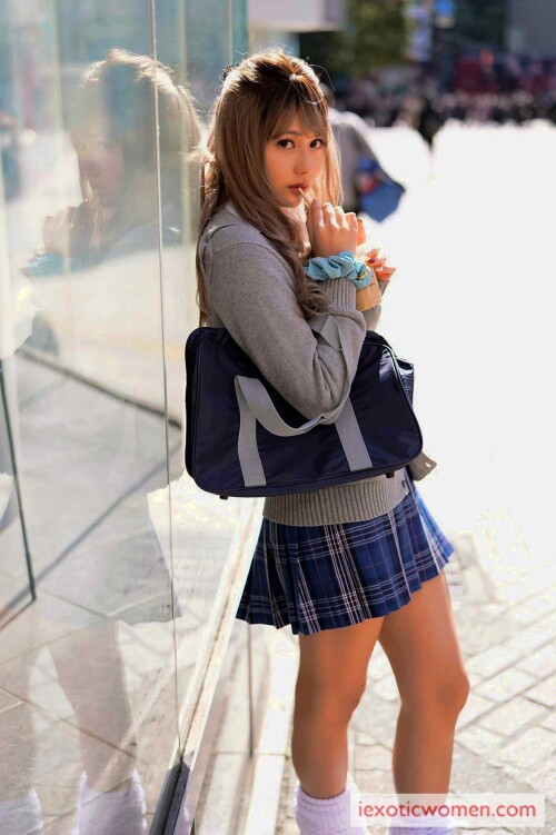 Haruka Arai 71