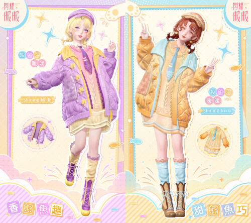 MvWW6D.jpg