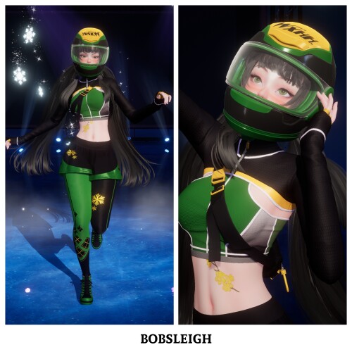 MvnRD2.jpg