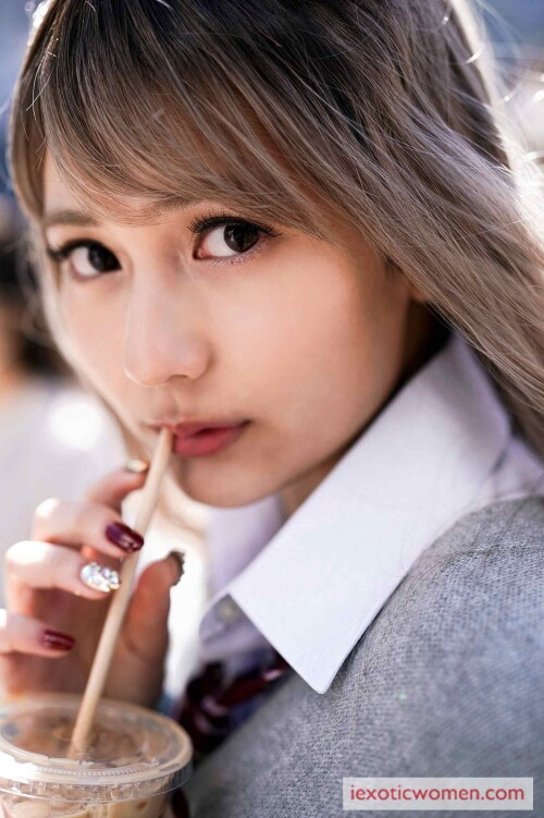 Haruka Arai 111