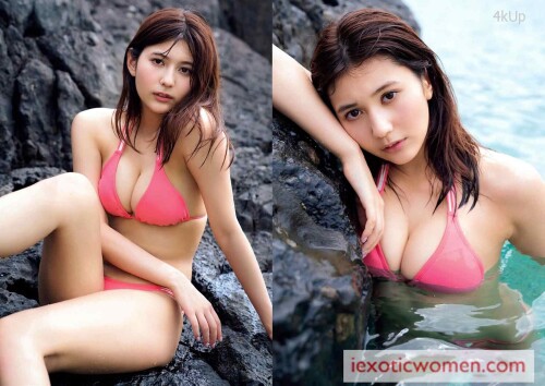 Haruka Arai 137
