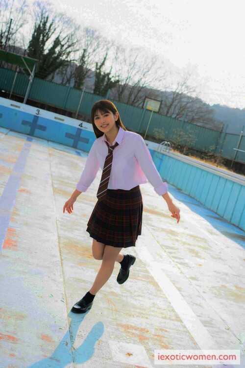 Haruka Arai 130