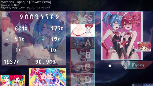 screenshot455