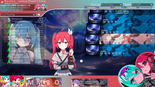 screenshot453