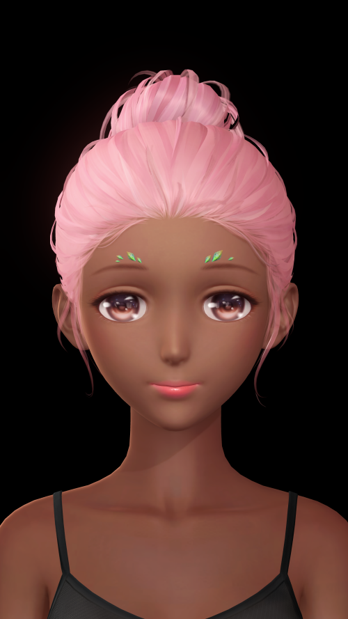Mx02Q7.png