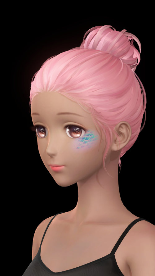 Mx0Jc1.png