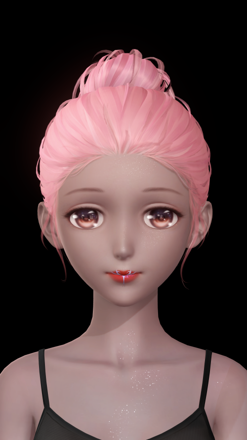 Mx0UWM.png