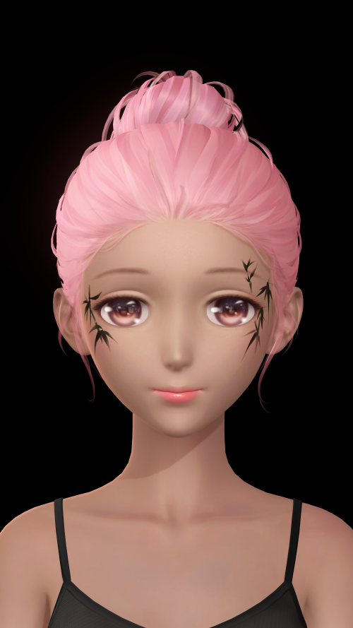 Mx0ZZq.png