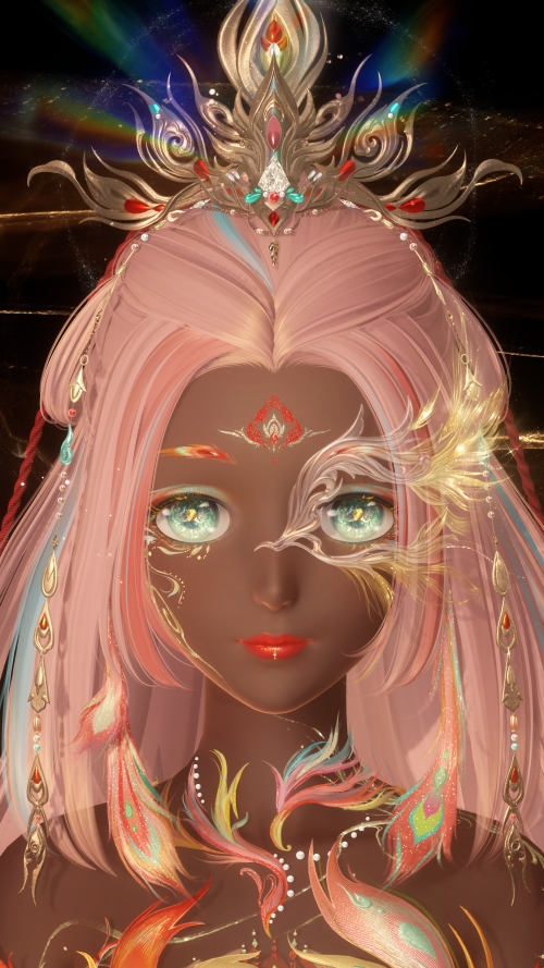 MxAb7q.png