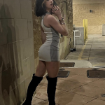MxWHgA