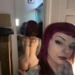 Mxie45