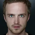 N0kyqz