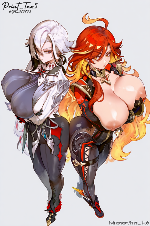 N1B8he.png