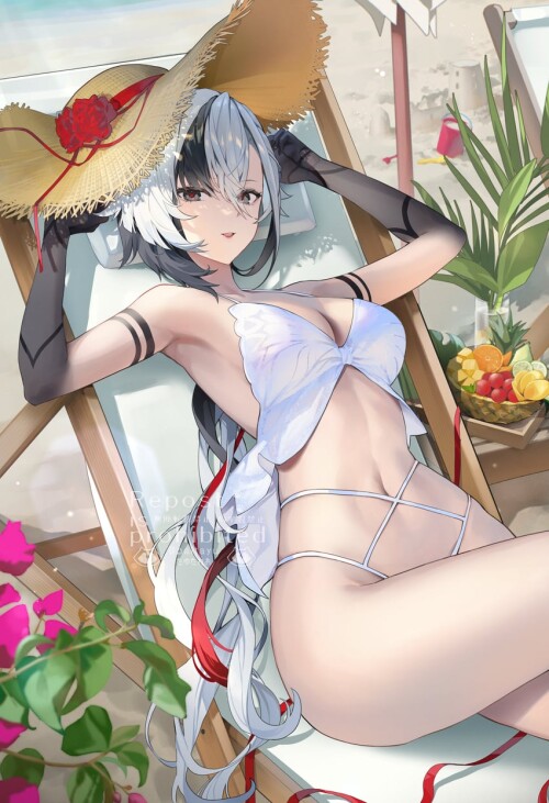 N1P7F1.jpg